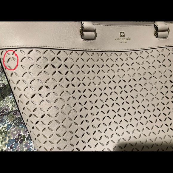 Kate Spade - Picture 5 of 6